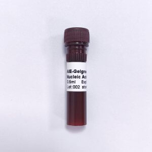 AIE-Gelgreen核酸凝胶染料（10,000X）M9101