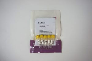 溶菌酶（N9021）