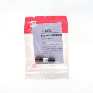 DSView核酸凝胶染料（20,000×）M7011-1 ml